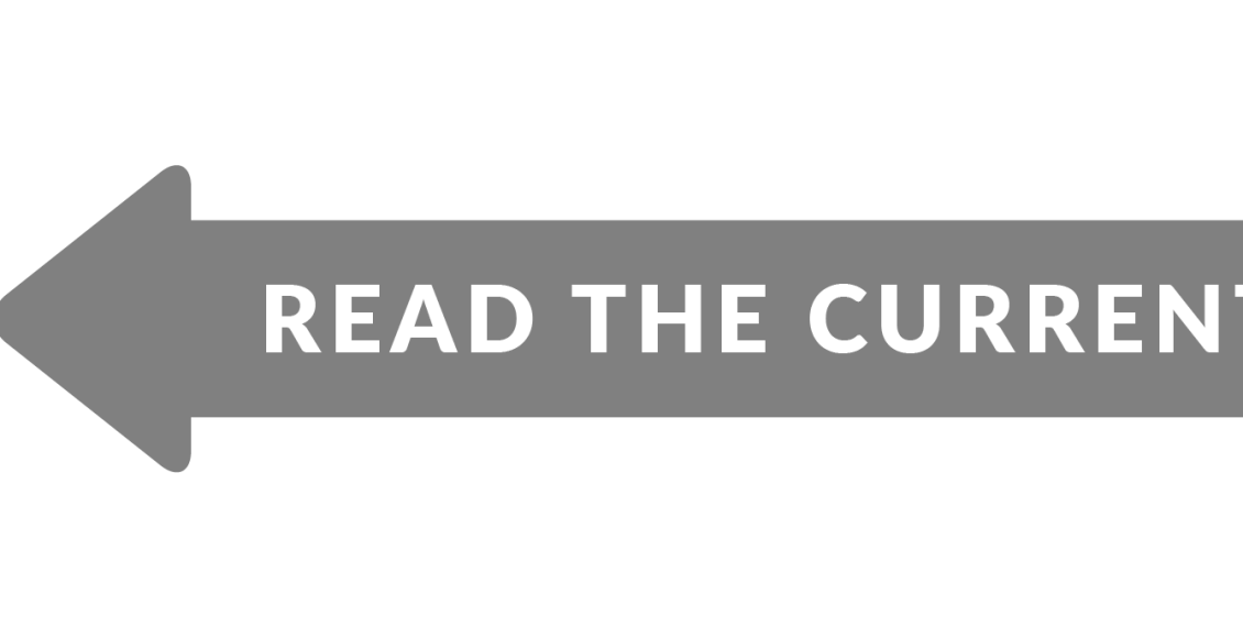 ReadTheCurrentIssue2