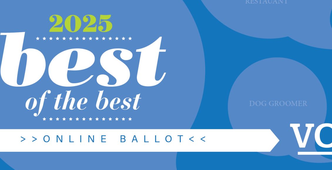 cvw-leaderboard-bob-vote-now