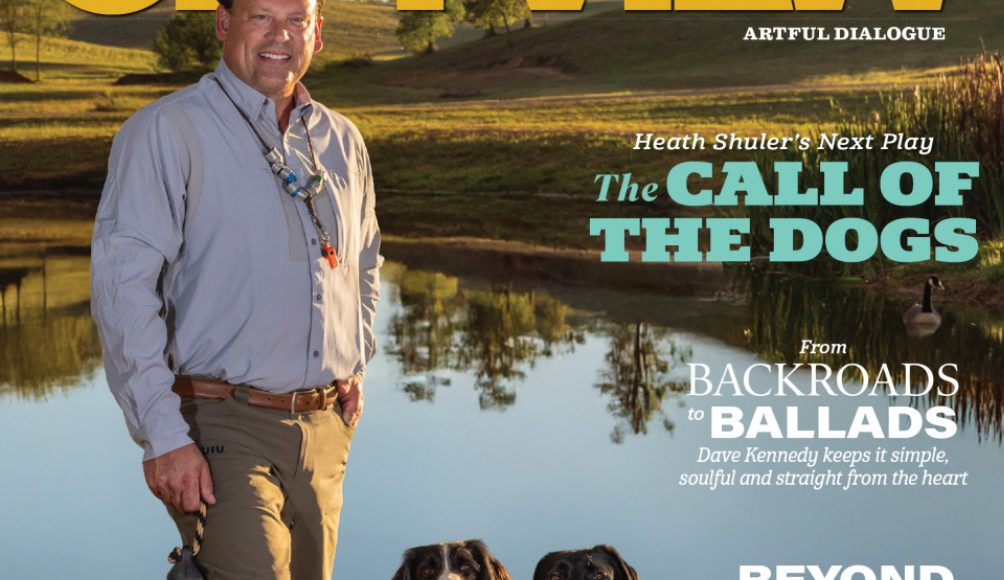 ReadTheCurrentIssue-202506