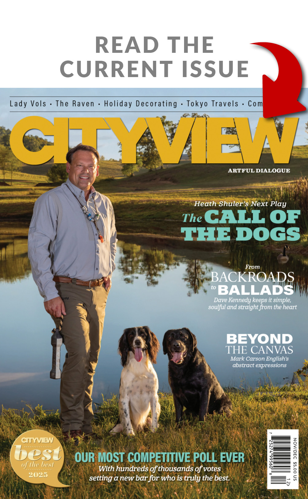 ReadTheCurrentIssue-202506