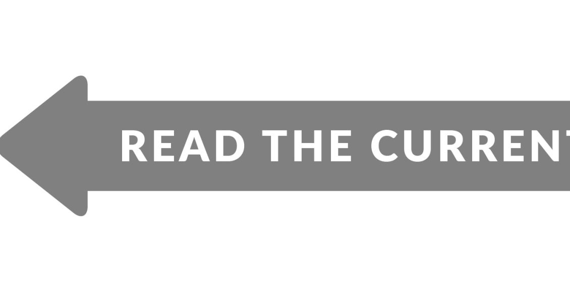 ReadTheCurrentIssue-2025062