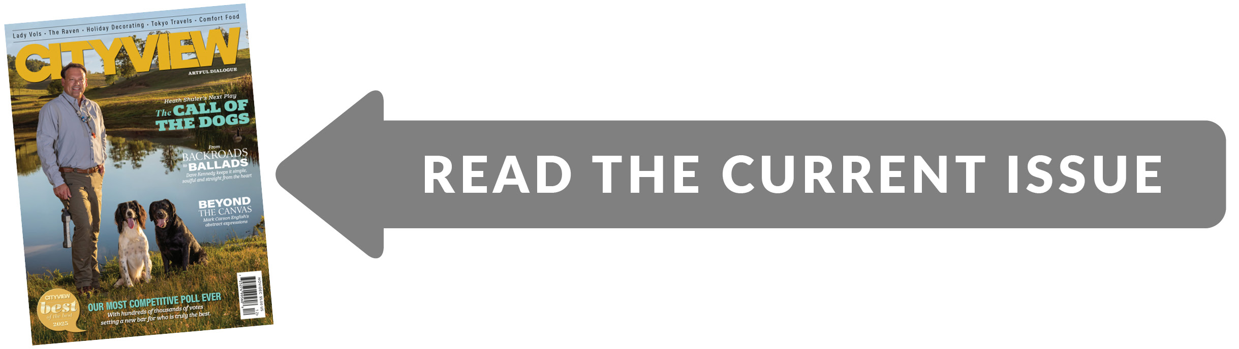 ReadTheCurrentIssue-2025062