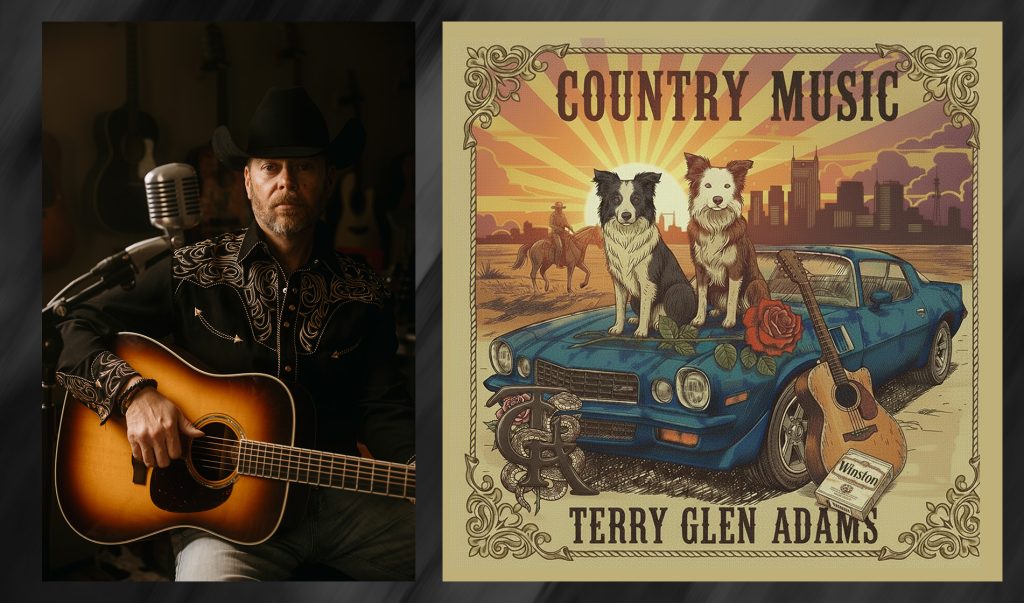 Country at Heart – Cityview