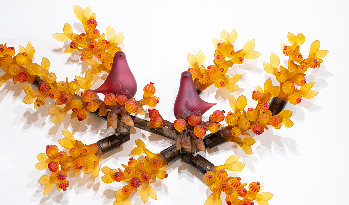 Glass Master – Cityview