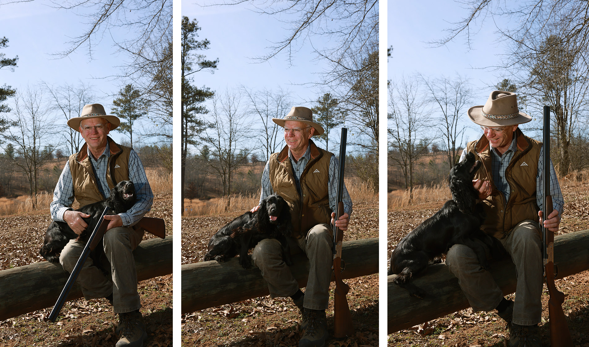 From the Publisher – Cityview