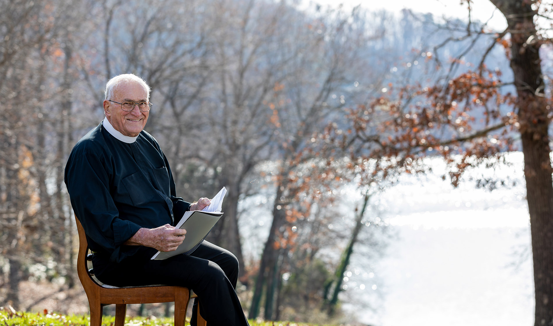 Well I Do or Don’t – Cityview