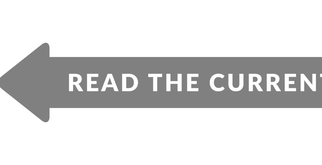 ReadTheCurrentIssue-202601-mobile