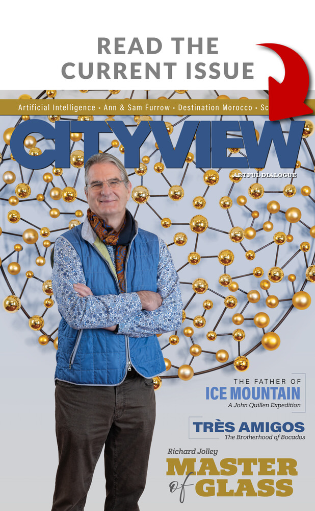 ReadTheCurrentIssue-202601