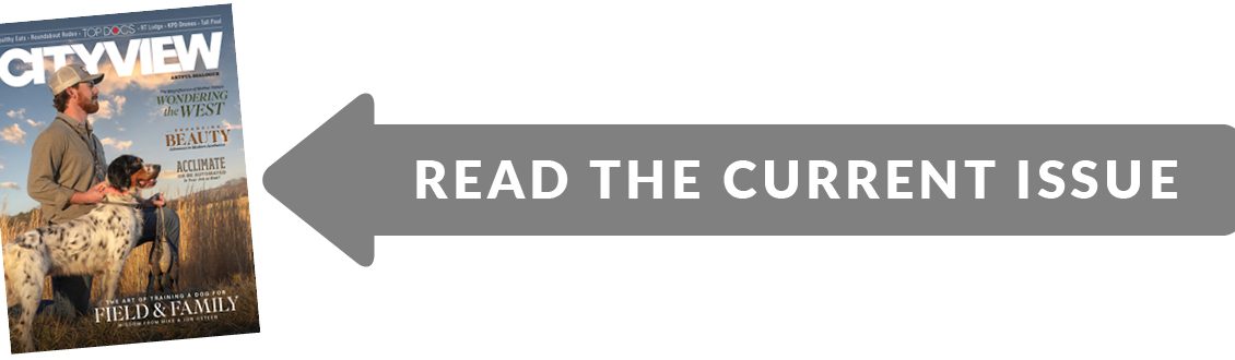 ReadTheCurrentIssue-2026012