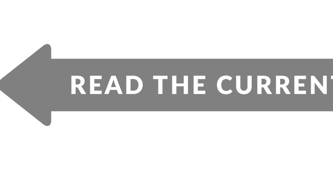 202603-read-current-issue2